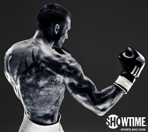 №64, Валера Овчаренко, Горишние Плавни / Комсомольск №64, Валера Овчаренко, Горишние Плавни / Комсомольск