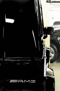 №187, Дэн Хазов, 39 лет, Калининград №187, Дэн Хазов, 39 лет, Калининград