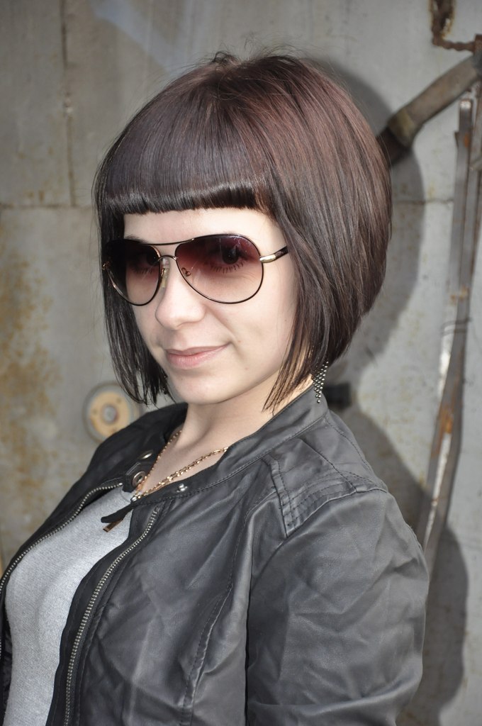 Ирина Кирьянова | Оренбург