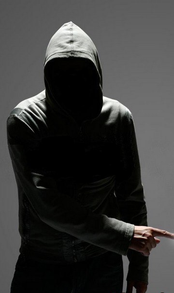 Ильяс Орлов | Москва