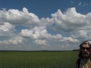 Фотография Амосова Дмитрия