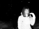 Фотография Новиковой Натальи