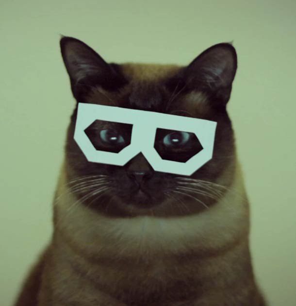 Евгений Комаров | Чита