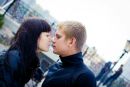 №29 Танечка Кочнева 23.02.1989: профиль, фото, статус - ВКонтакте