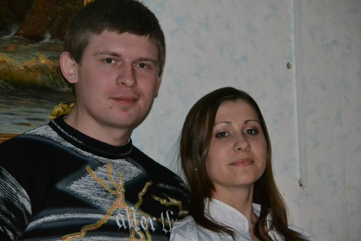 Вера Ермакова | 