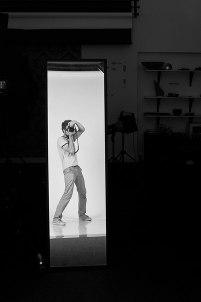 №46, Вадим Комышенец, 42 года, Санкт-Петербург №46, Вадим Комышенец, 42 года, Санкт-Петербург