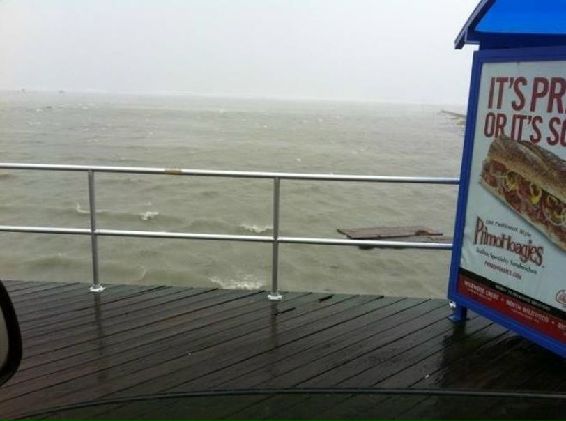 №83, Игорь Демченко, Сумы №83, Игорь Демченко, Сумы