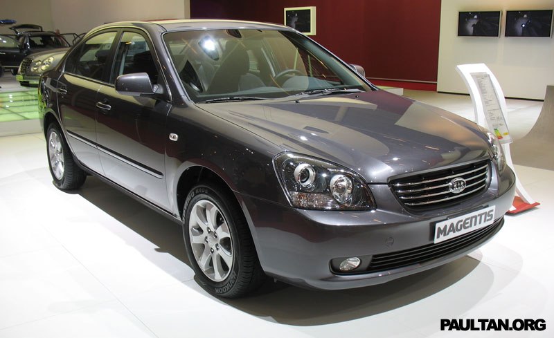 Николай Николай | 