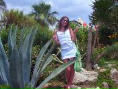 №41 Оксана Стовбур 15.09: профиль, фото, статус - ВКонтакте