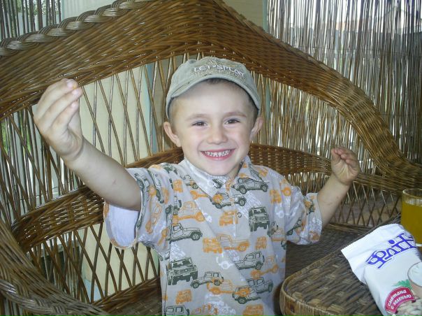 №40, Вікторія Вінар, 36 лет, Иршава №40, Вікторія Вінар, 36 лет, Иршава