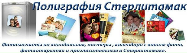 №55, Александр Видинеев, 44 года, Москва №55, Александр Видинеев, 44 года, Москва