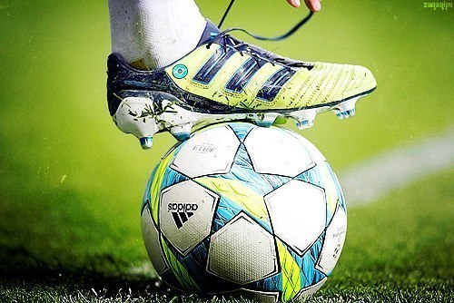 Уляська Семчишин | 