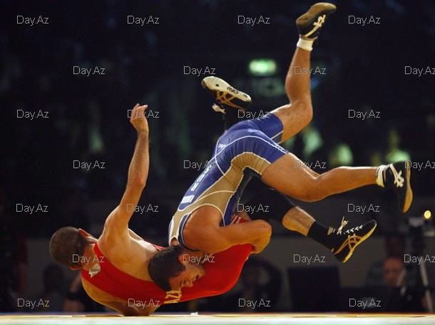 №4, Саша Дзюбленко №4, Саша Дзюбленко