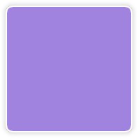 Инна Хомутова ♥ | 