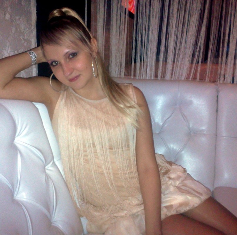 Виктория И | Бердянск