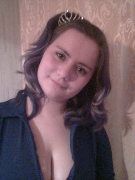 №24, Юлия Печеных, 36 лет, Ачинск №24, Юлия Печеных, 36 лет, Ачинск