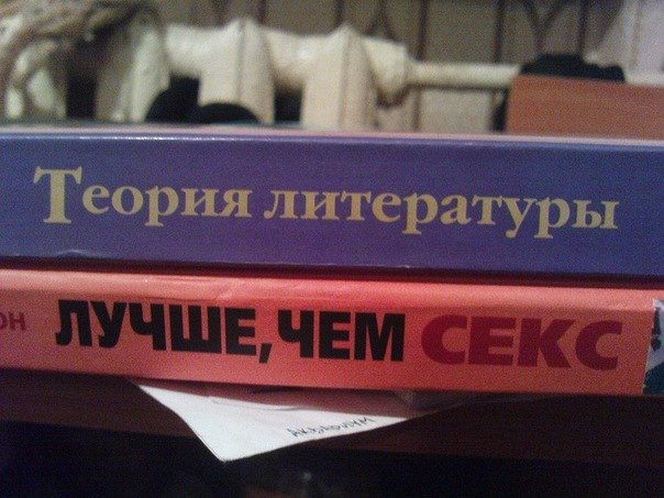 Людмила Конданкина | Таллин