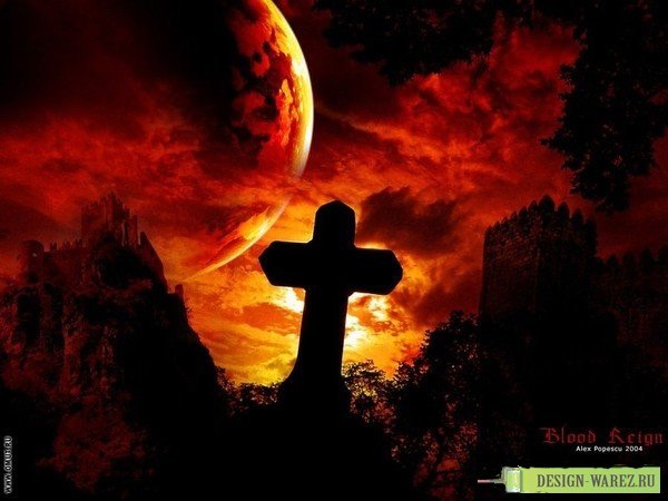 №58, Ярик Лотоцький, 30 лет, Червоноград №58, Ярик Лотоцький, 30 лет, Червоноград