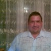 Владимир Игаев
