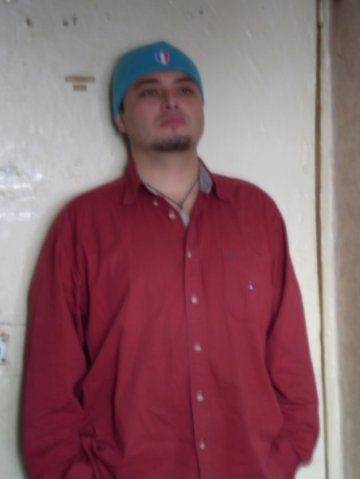 Юра Малик 【★KOBE★】 | Луганск