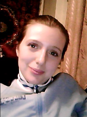 №97, Ирина Коцюба, Санкт-Петербург №97, Ирина Коцюба, Санкт-Петербург