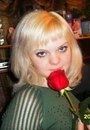 Фотография Ирина Ганич