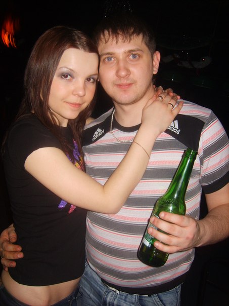 №48, Наталья Зиганшина, 3.8.1988 №48, Наталья Зиганшина, 3.8.1988