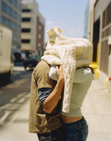 Сайёра Ниязова _Faceliya_ | Алматы