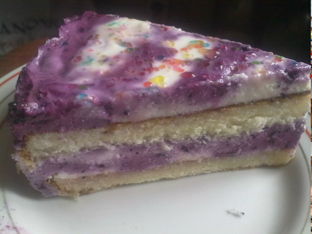 Екатерина Бурыгина ♥ ♥ ♥ | Пущино