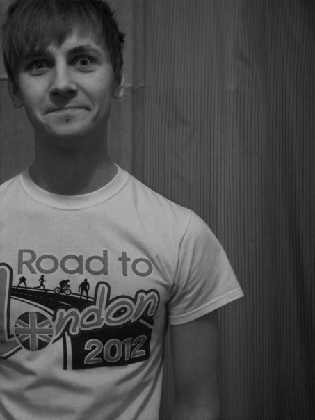 №44, Max Hammer, 37 лет, Браслав №44, Max Hammer, 37 лет, Браслав