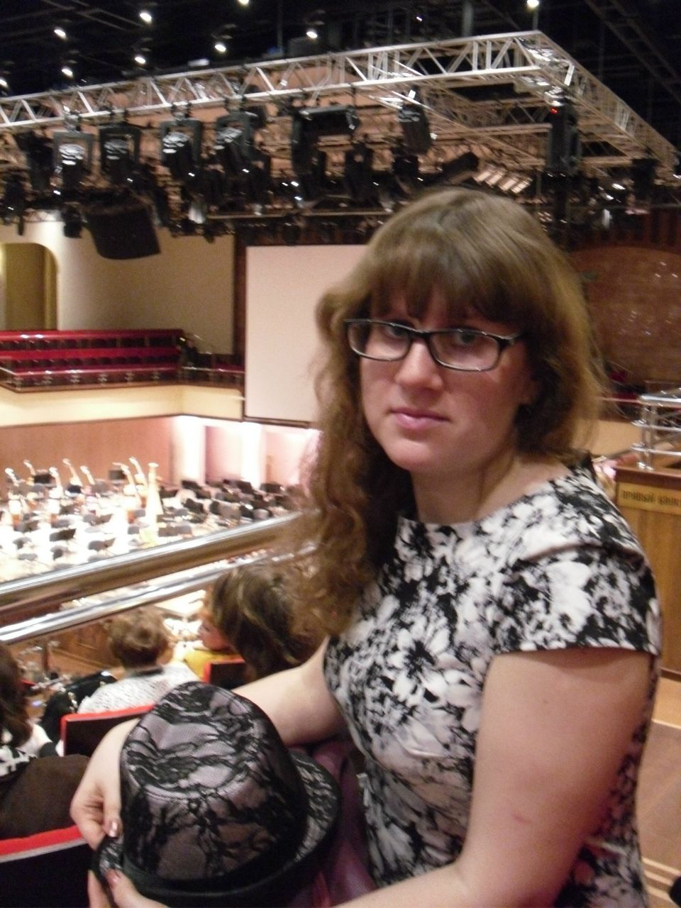 Анастасия Пилипенко | Омск