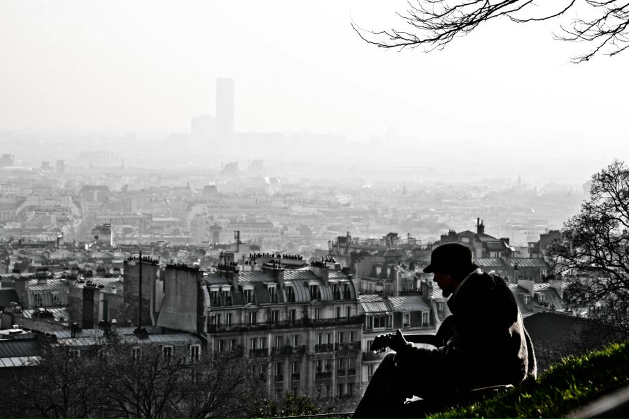 №1, Lev Soroka, 36 лет, Ивано-Франковск-16 №1, Lev Soroka, 36 лет, Ивано-Франковск-16