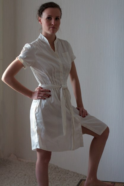 Малаша Пастораль | Санкт-Петербург