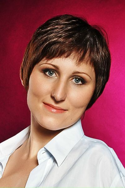 №27, Светлана Радченко, 41 год, Киев №27, Светлана Радченко, 41 год, Киев