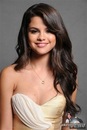 Selena Gomez, 32 года, Washington, D.C., США, 22.07.1992