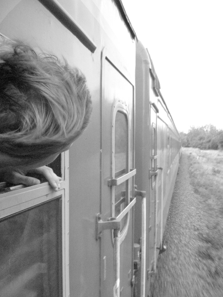 Вадим Гордеев | Москва