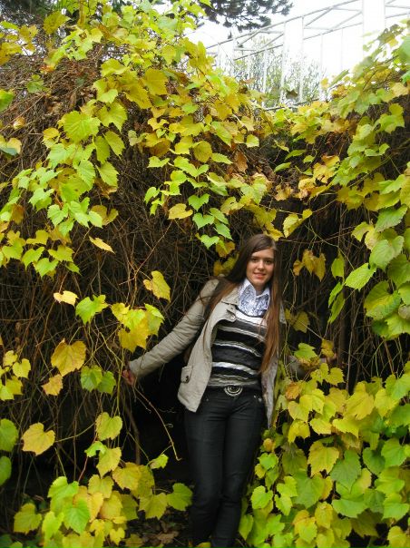 №120, Алена Трофименко, 36 лет, Днепр (Днепропетровск) №120, Алена Трофименко, 36 лет, Днепр (Днепропетровск)