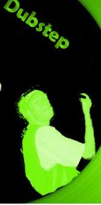 Михаил Янович | Рязань