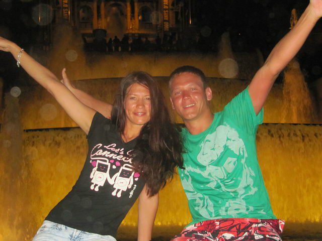 №114, Лилия Сафиканова, 26.4.1981 №114, Лилия Сафиканова, 26.4.1981