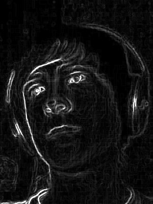 Миша Васильев | Донецк