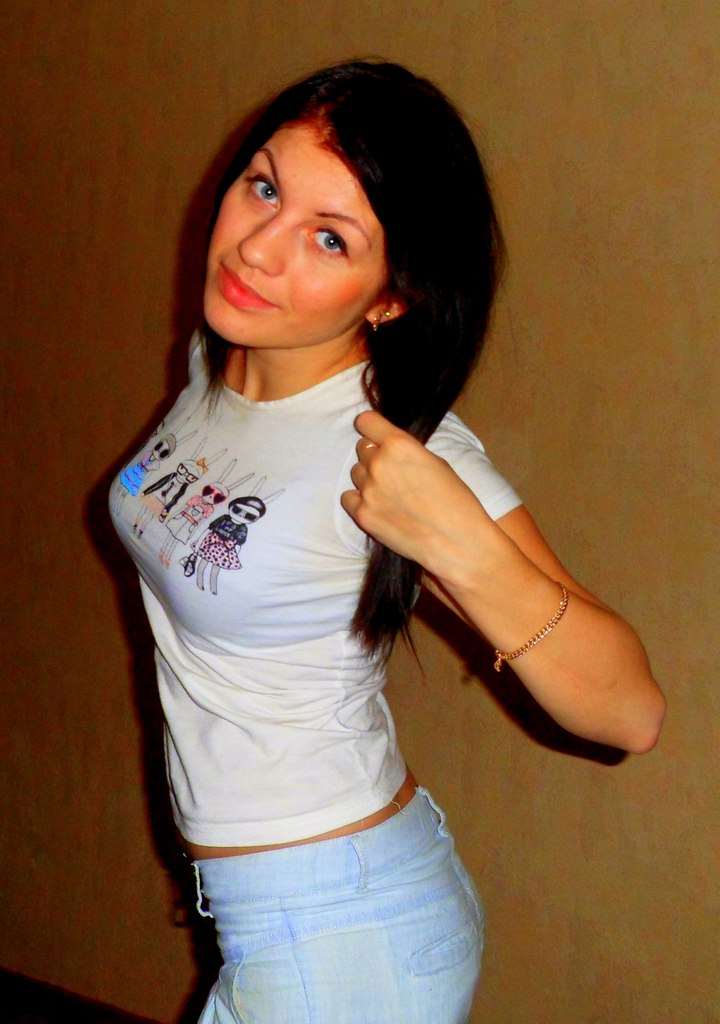 Надежда Киреева | Ростов-на-Дону