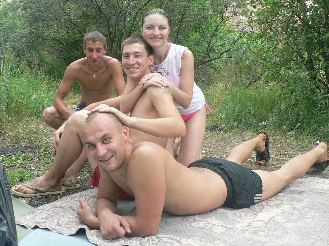 Владислав Антонов | Москва