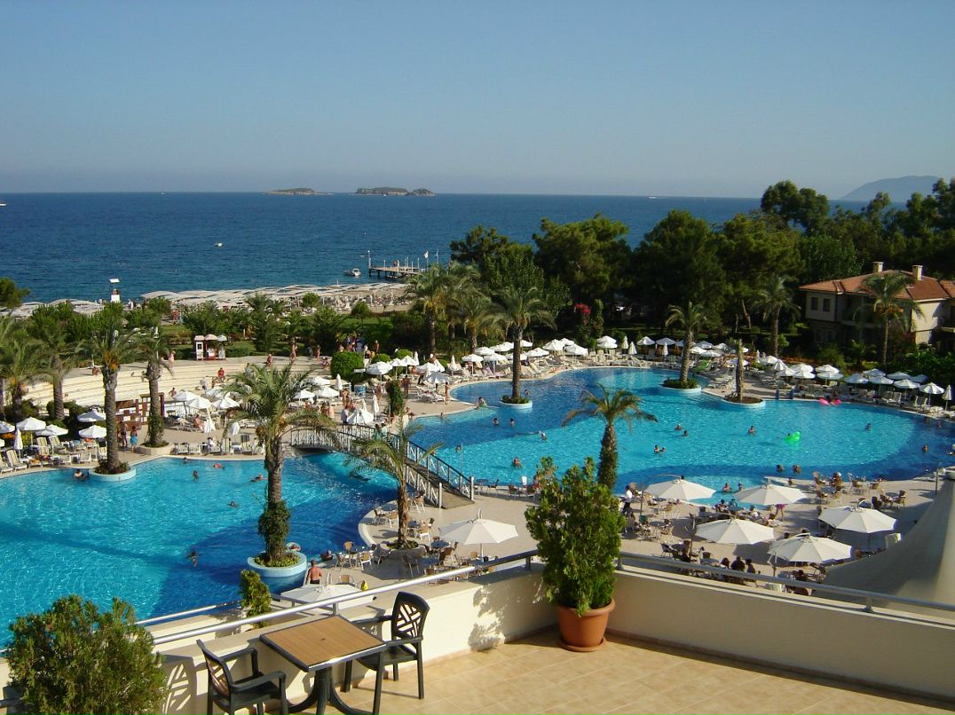 Гульназира Ишбердина | Сибай