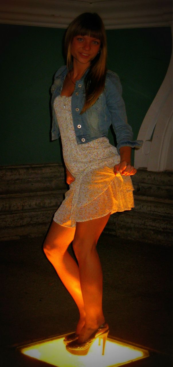 Татьяна Шарапова | 