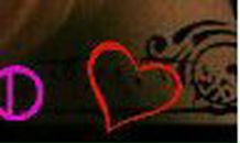 Ina Polisciuc *Love ♥*(T.R) | Покачи