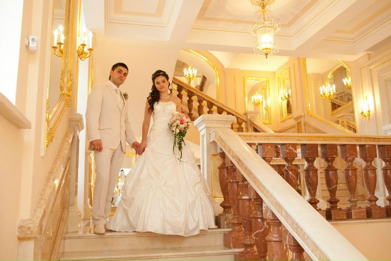 Павел Романов | Москва