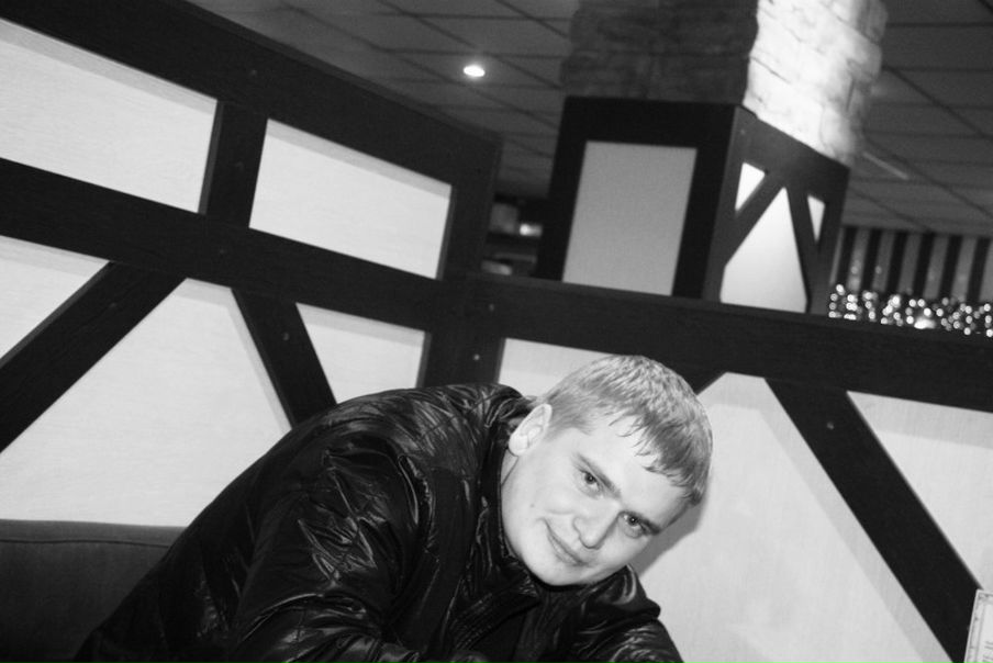 №7, Денис Бокарев, 10.12 №7, Денис Бокарев, 10.12