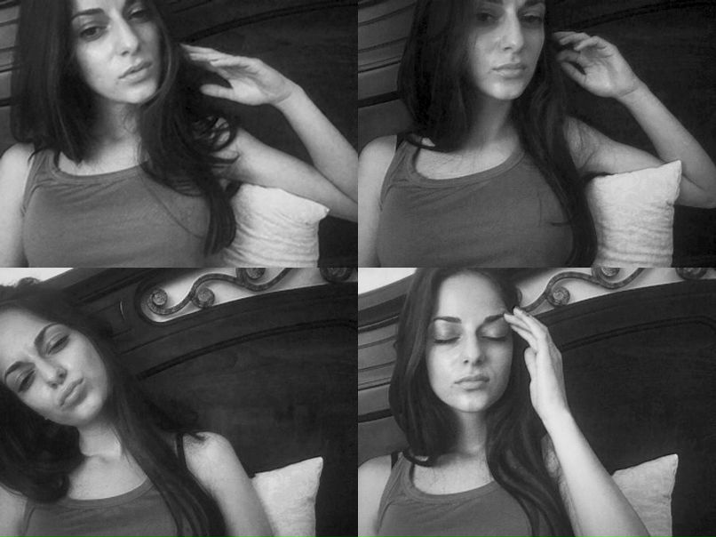 №47, Lika Gia №47, Lika Gia