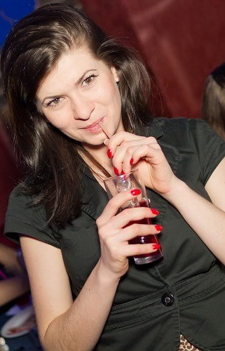 Нелли Величко | Симферополь