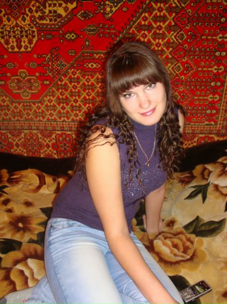 №24, Людмила Кревсун, Таганрог №24, Людмила Кревсун, Таганрог